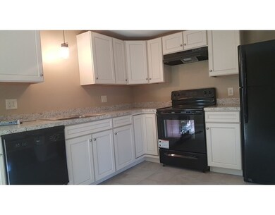 35 Patty Ln unit A, Northborough, MA 01532 - photo 2