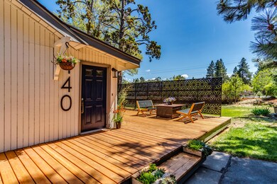 140 NE Alpenview, Bend-13