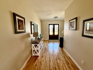 3242 Cedar Crossing Vidalia Rd, Vidalia, GA 30474 - photo 2