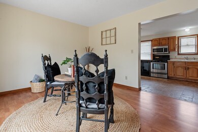 10 Ripple Rd, Barnstead, NH 03225 - photo 5