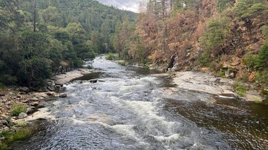 0 Both Sides of U S Hwy -50 unit 225146530, Pollock Pines, CA 95726 - photo 6