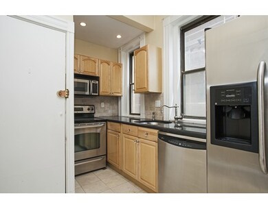 382 Commonwealth Ave unit 43, Boston, MA 02215 - photo 7