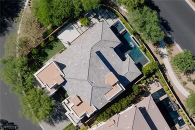 59 Glade Hollow Dr, Las Vegas, NV 89135 - photo 2