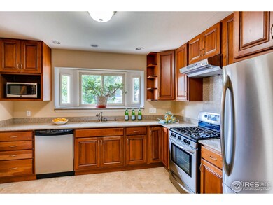 1045 Albion Rd, Boulder, CO 80305 - photo 6