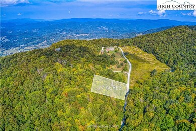 TBD Saddle Rd, Boone, NC 28607 - photo 2