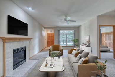 Living-Room-1_staged