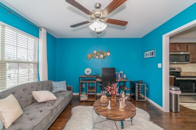 4214 Pleasant Glen Dr L-1