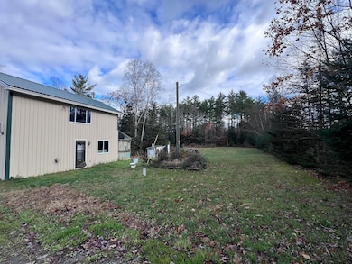 212 Campbell Rd, Garland, ME 04939 - photo 3