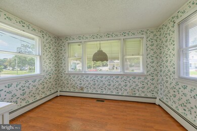 46 Watson Blvd, Clementon, NJ 08021 - photo 7