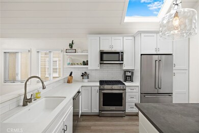 207 40th St unit 2, Newport Beach, CA 92663 - photo 7