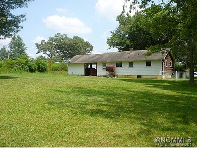 1577 Alexander Rd, Leicester, NC 28748 - photo 3