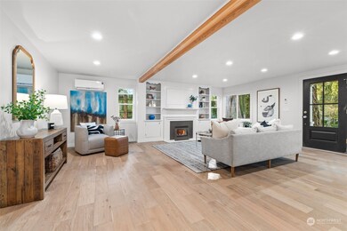 12520 14th Ave NE, Seattle, WA 98125 - photo 4