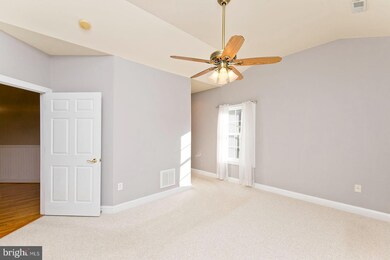 215 Lynn Dr, Stephens City, VA 22655 - photo 7