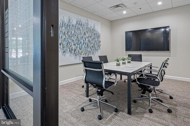 Park Plaza Condominiums unit 1506, Wilmington, DE 19806 - photo 6