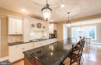 19 Pennbrook Ln, Glen Mills, PA 19342 - photo 3