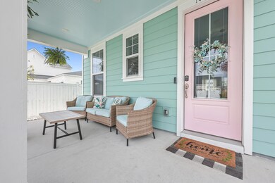 164 Clearblue Loop, Summerville, SC 29486 - photo 4