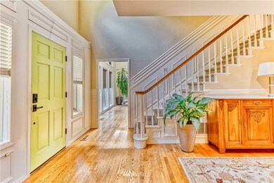 7009 53rd St W, University Place, WA 98467 - photo 3