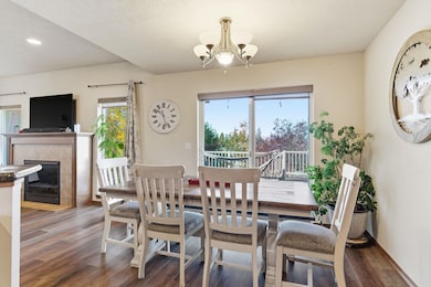 1002 W Highpeak Dr, Spokane, WA 99224 - photo 7