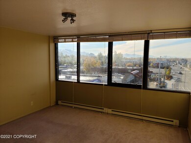 1113 W Fireweed Ln unit 400, Anchorage, AK 99503 - photo 4