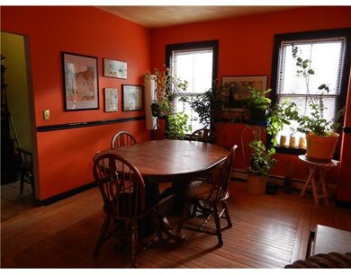 10 Tri Pond Ct, Wakefield, RI 02879 - photo 6