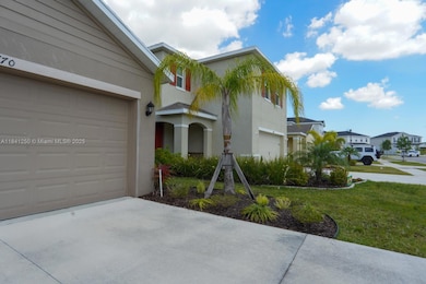 10770 SW Vasari Way, Port Saint Lucie, FL 34987 - photo 2