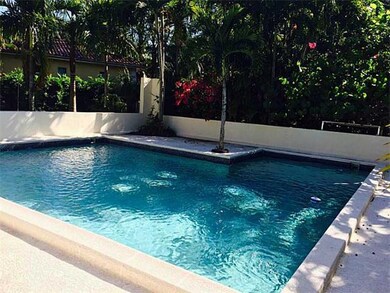 Swimming Pool/Hot Tub/Sauna