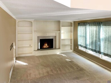 21513 W 52nd St, Shawnee, KS 66226 - photo 6