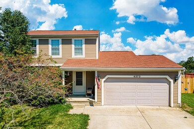 6272 Glenwillow Blvd 017