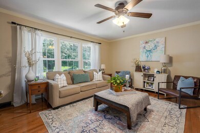 2241 E Cherryvale St-7