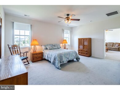 20 Jubilee Dr, Clarksboro, NJ 08020 - photo 4