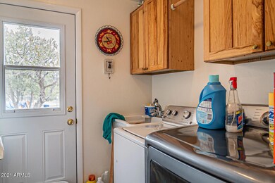 _DSC2163-HDR