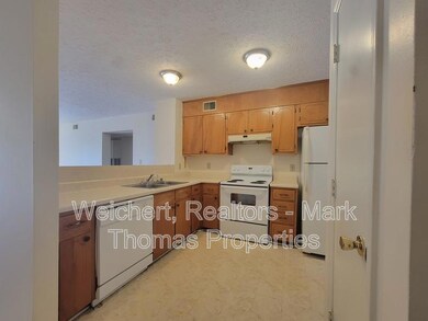 Photo #2