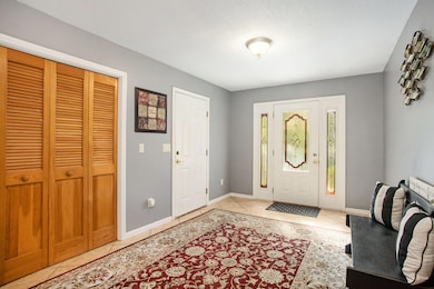 60241 Constantine Rd, Three Rivers, MI 49093 - photo 4