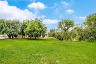 117 W Remuda Cir, Fort Worth, TX 76108 - photo 6
