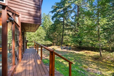 57 Skottowe Ln, Friday Harbor, WA 98250 - photo 4