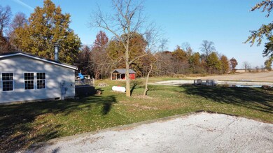 8517 S 400 W, Poneto, IN 46781 - photo 5