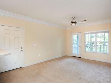 Main Living Room