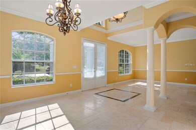 1954 Katie Hill Way, Windermere, FL 34786 - photo 4