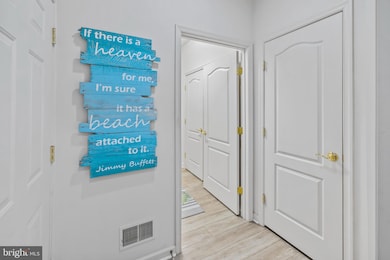 2 Turtle Creek Way unit 10-4, Fredericksburg, VA 22406 - photo 7