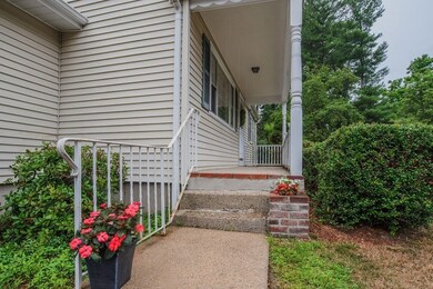 5 Spring St, Sudbury, MA 01776 - photo 2