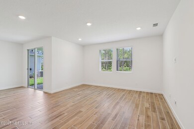 7-web-or-mls-Jacksonville - Colbert Land