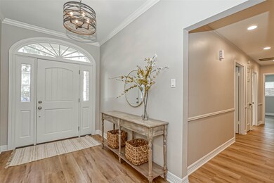 13507 Queensbury Ln, Houston, TX 77079 - photo 5