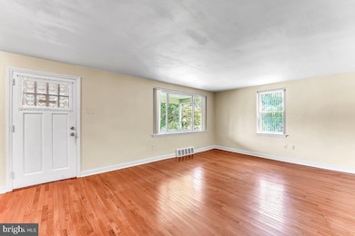 51 Fairview Rd, Broomall, PA 19008 - photo 6