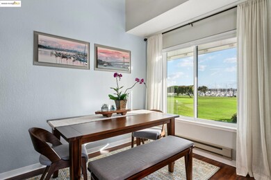 184 Schooner Ct, Richmond, CA 94804 - photo 7