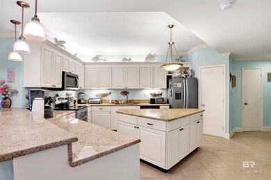 Romar House East unit 804B, Orange Beach, AL 36561 - photo 5