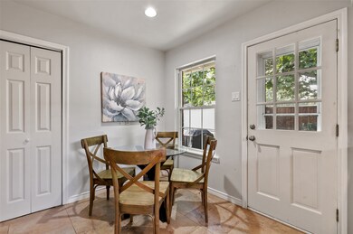 4409 Springside Ln, Dallas, TX 75214 - photo 5