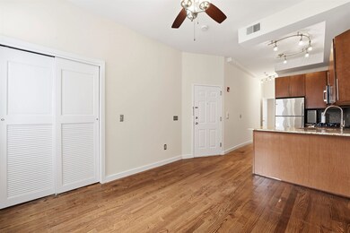 405 4th St unit 1A, Hoboken, NJ 07030 - photo 6