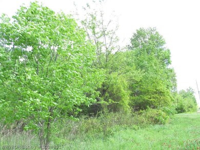ACREAGE