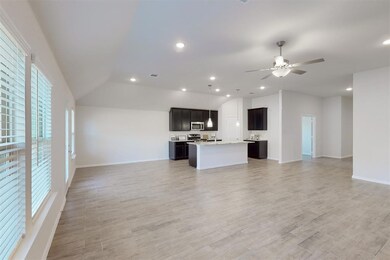 1405 Prescott Downs Dr, Denton, TX 76210 - photo 4