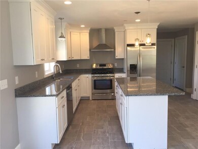 41 Hay Field Dr, Gorham, ME 04038 - photo 6